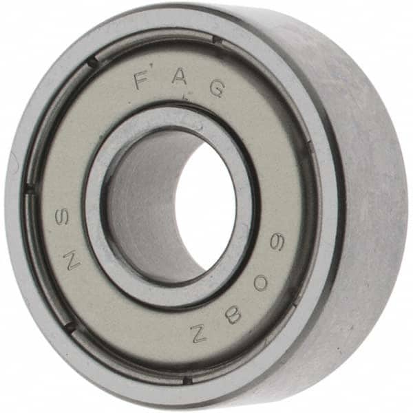 Bearing: MPN:02649