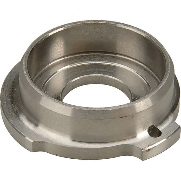 Front Bearing Plate: MPN:07119