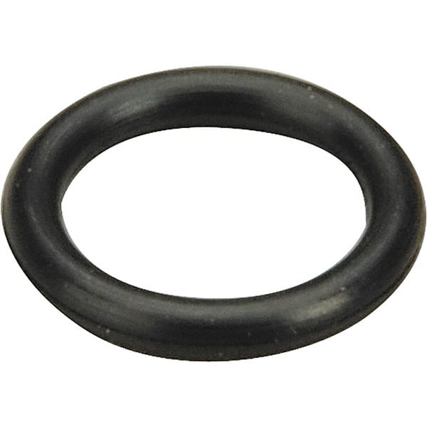 O-Ring: MPN:18419