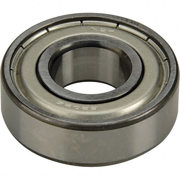 Bearing: MPN:18561