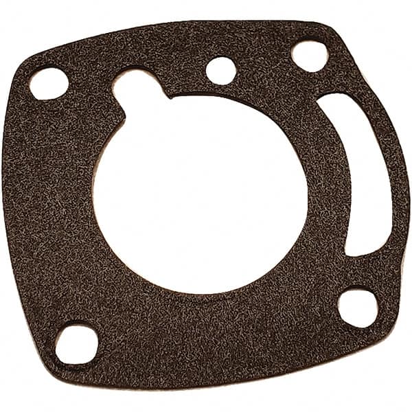 Motor Gasket: MPN:18576