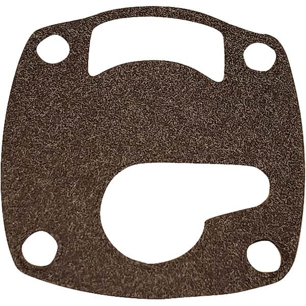 Valve Body Gasket: MPN:18578