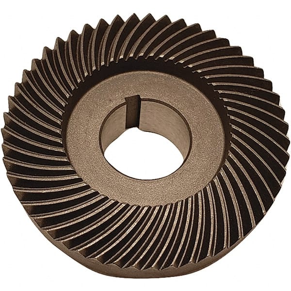 Bevel Gear: MPN:18593