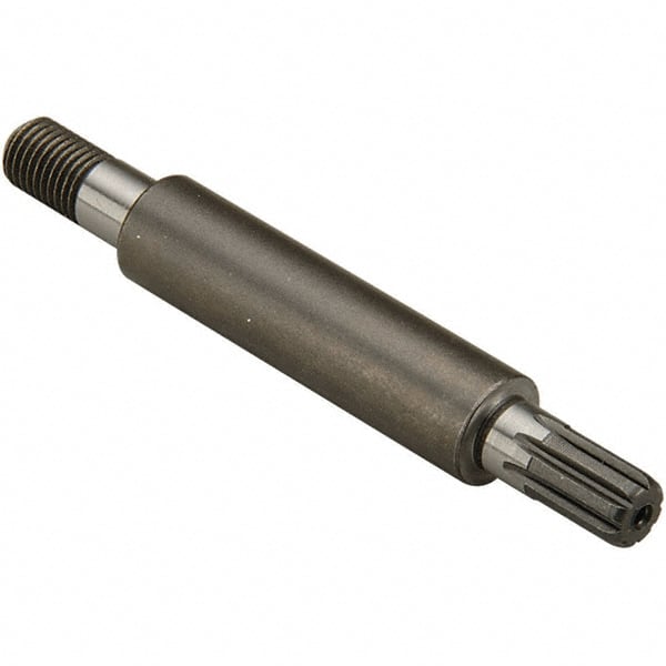 Transmission Shaft: MPN:18746