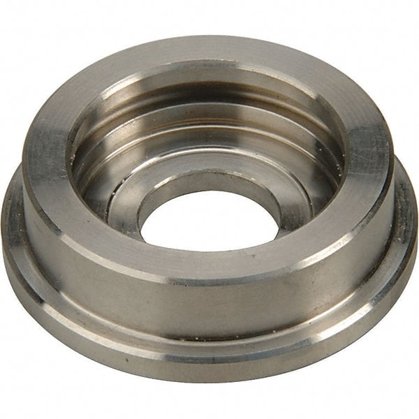 Bearing Plate: MPN:25236