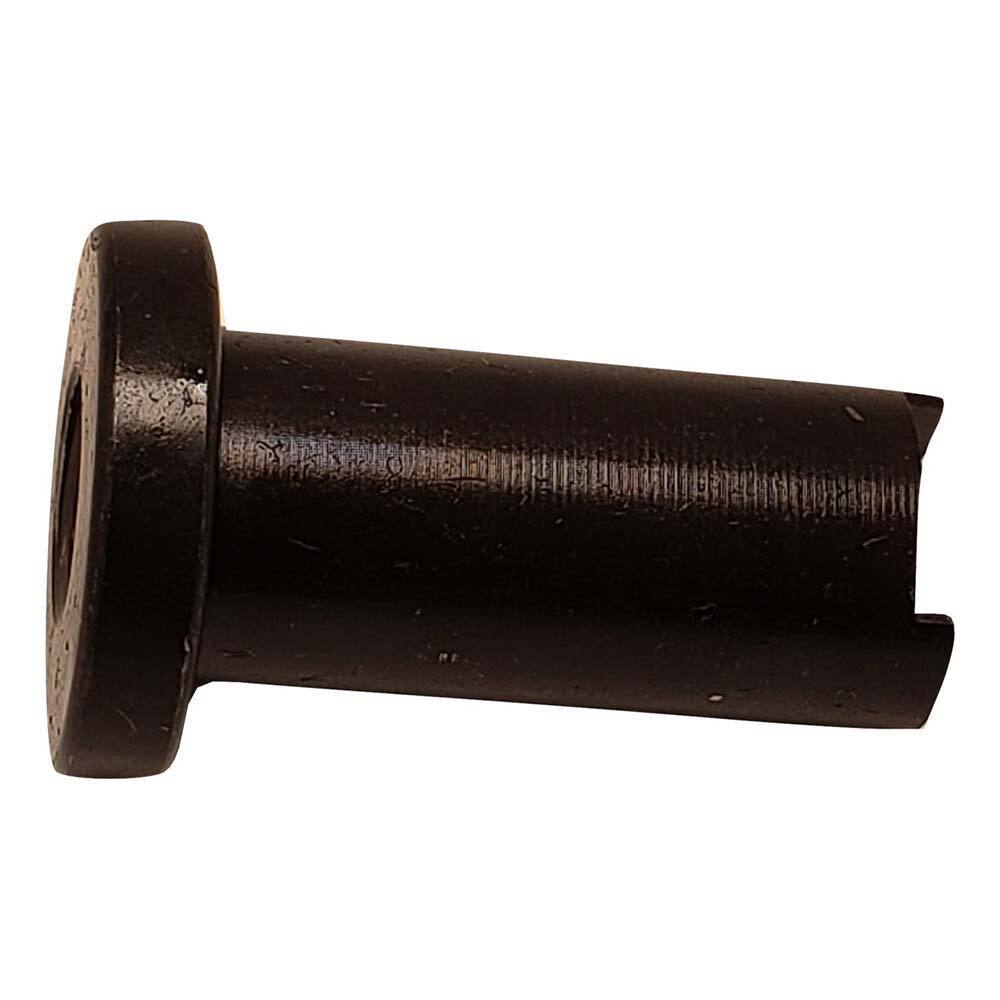 Muffler Stem Assembly: MPN:25281