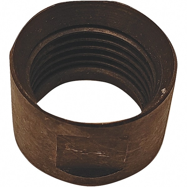 Retaining Nut: MPN:51098