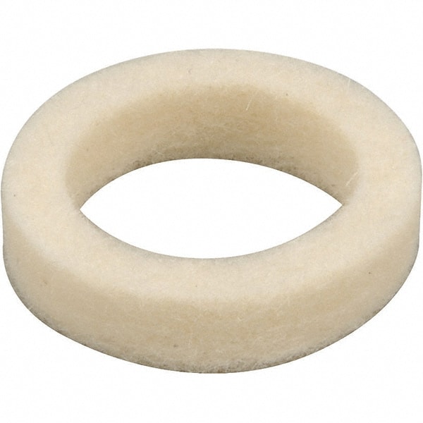 Felt Seal: MPN:51956