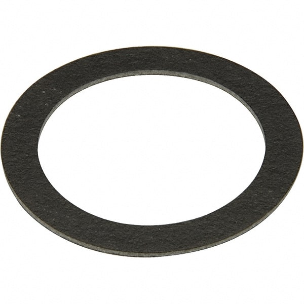 Gasket: MPN:52872