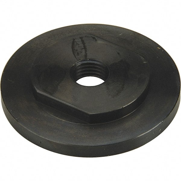 Wheel Adapter: MPN:53615