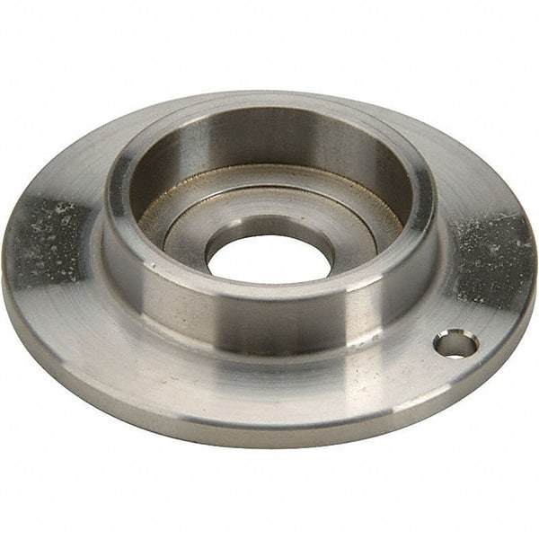 Rear Bearing Plate: MPN:54679