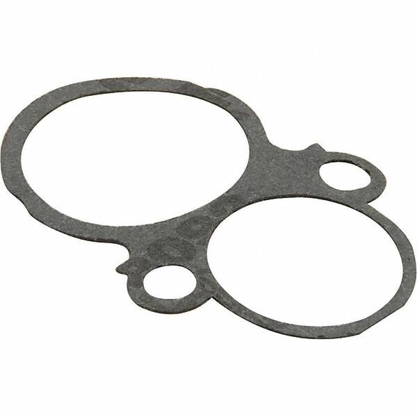 Gasket: MPN:56469