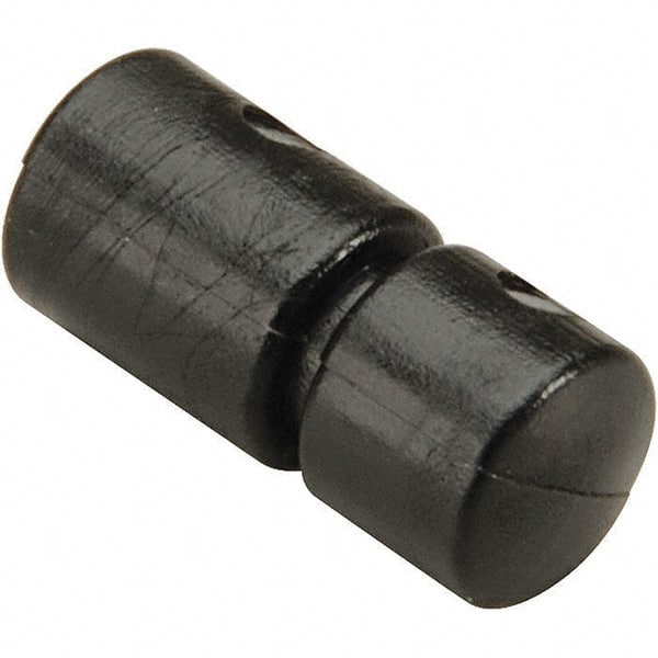 Valve Stem: MPN:56579