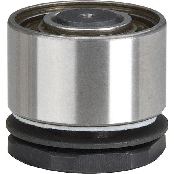 Bearing Assembly: MPN:57052