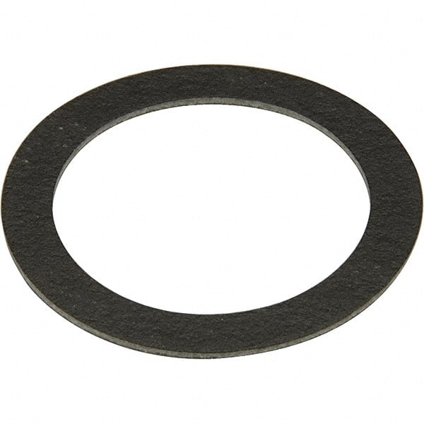 Gasket: MPN:57383