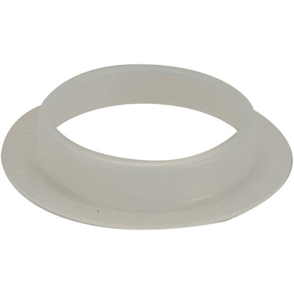 Bearing Seal: MPN:59057