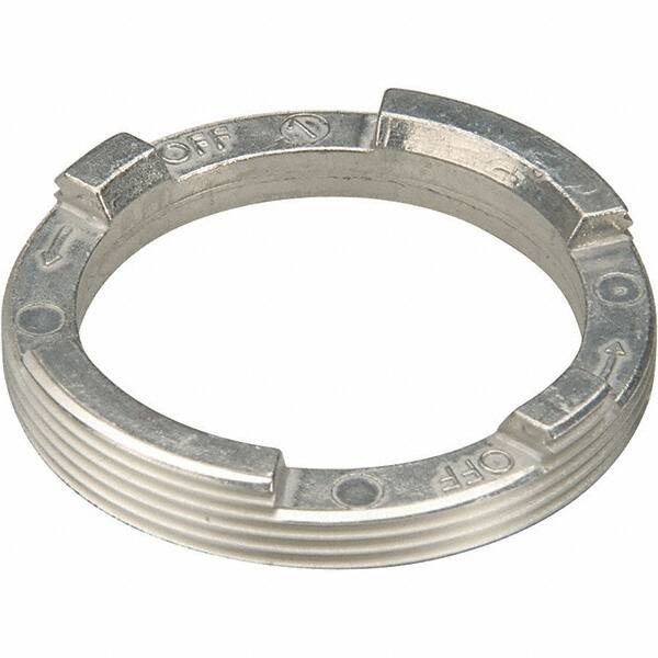 Lock Ring: MPN:59058