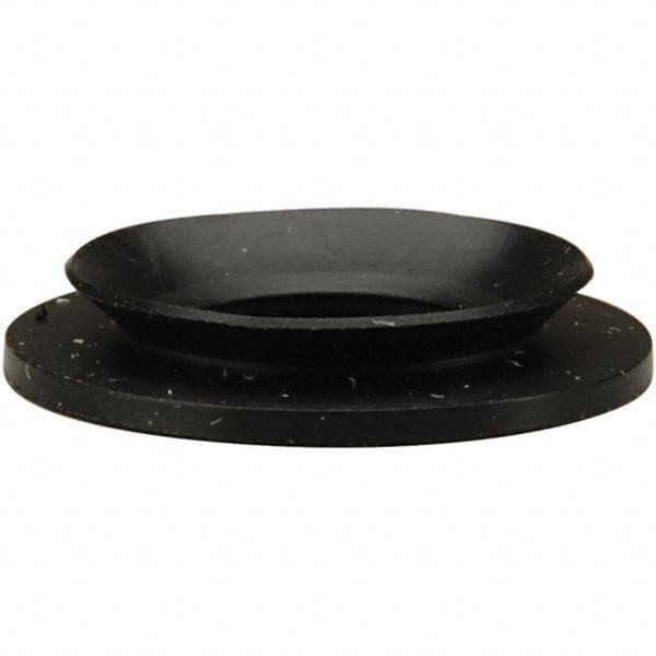 V-Ring Seal: MPN:59084