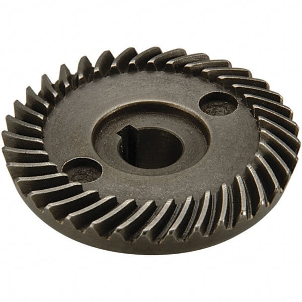 Spiral Bevel Gear: MPN:89309