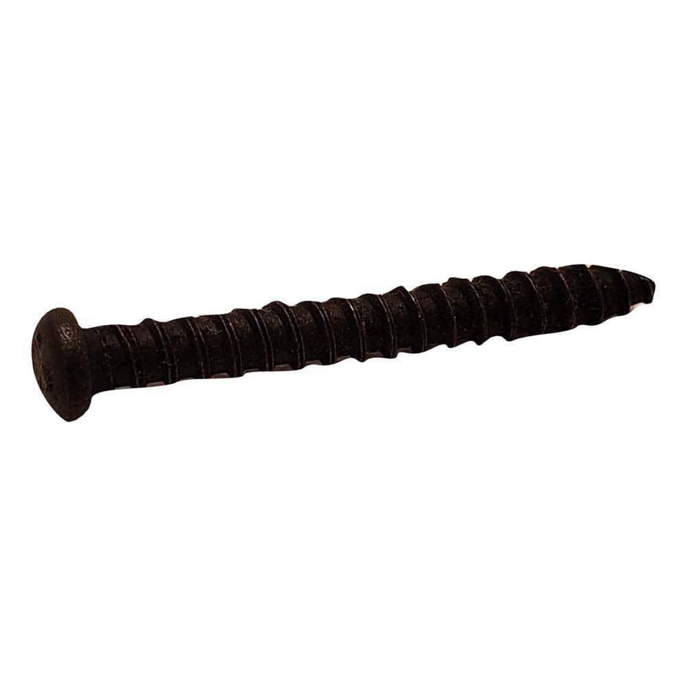 Tapping Screw: MPN:89381