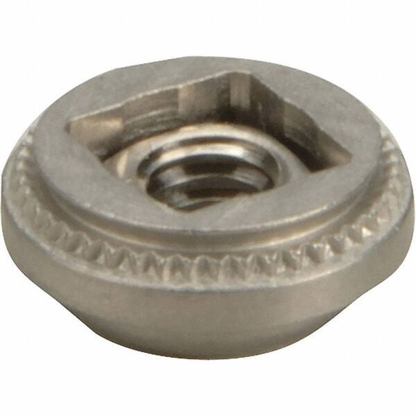 Threaded Insert: MPN:95070