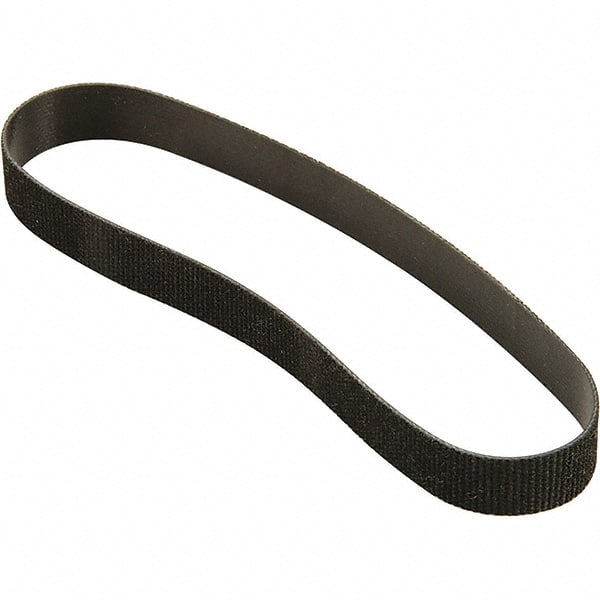 Drive Belt: MPN:95350