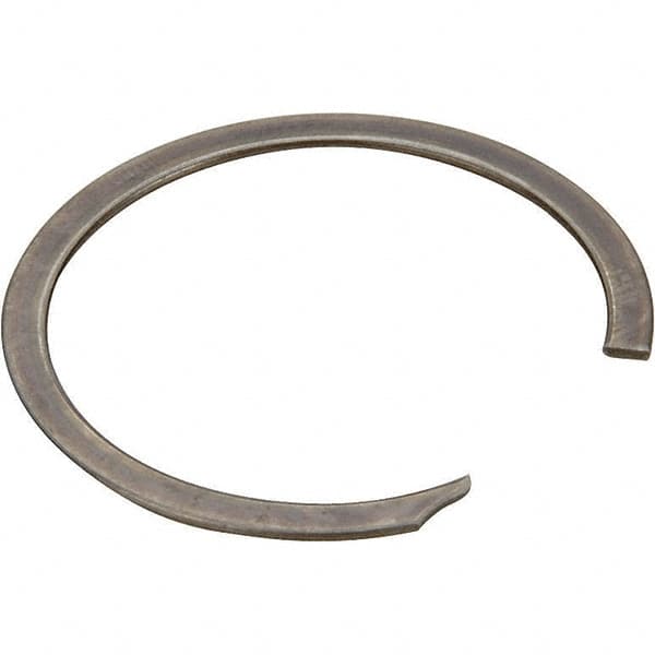 Snap Ring Retaining Ring: MPN:95630