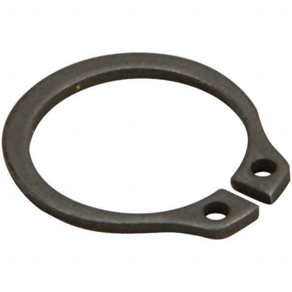 Retaining Ring: MPN:95697