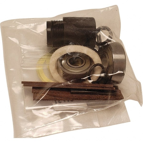 Motor Tune-Up Kit: MPN:96047