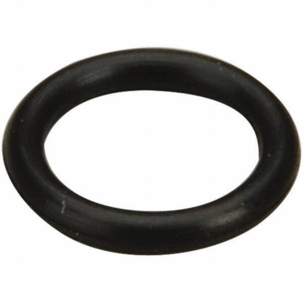 O-Ring: MPN:96459