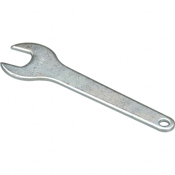 Grinder Repair Single-End Open End Wrench MPN:95263