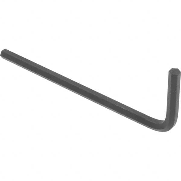 Grinder Repair Hex Key Wrench MPN:95266