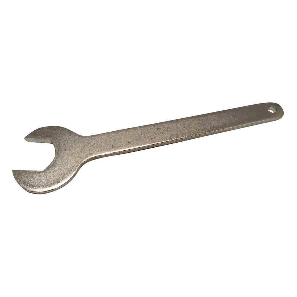 Grinder Repair Wrench MPN:95304