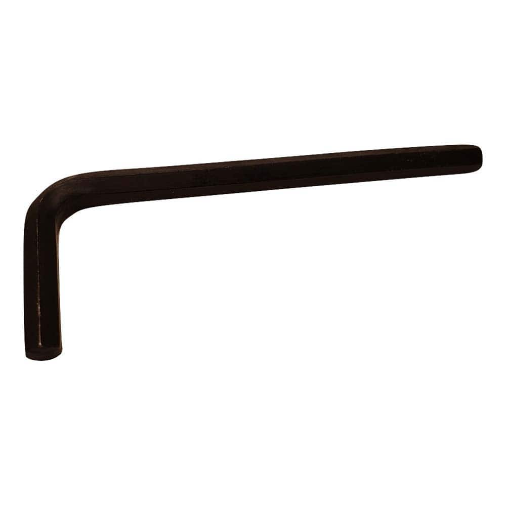 Grinder Repair Hex Key Wrench MPN:96132