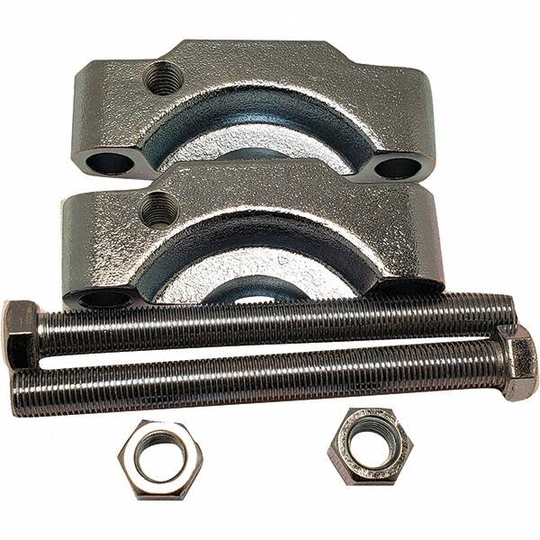 Grinder Repair Bearing Separator MPN:96346