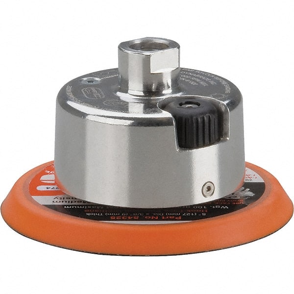 Power Sander Orbital Head: MPN:61318