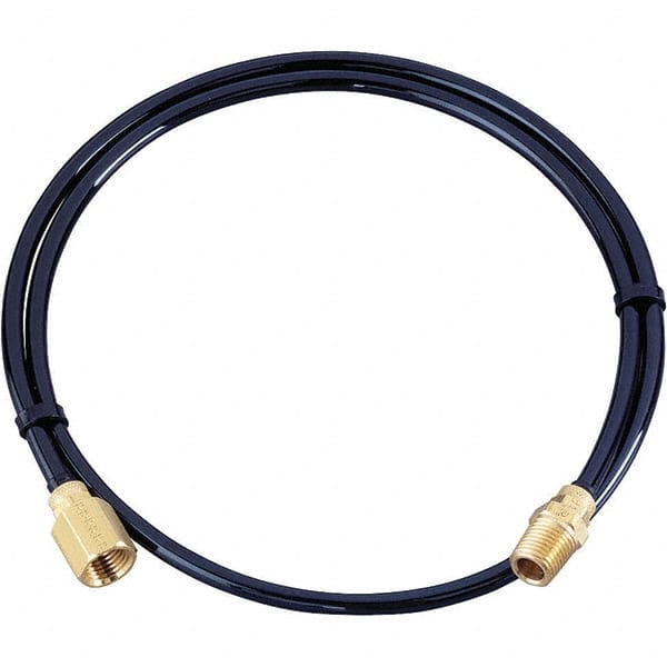 Power Sander Water Hose: MPN:95955