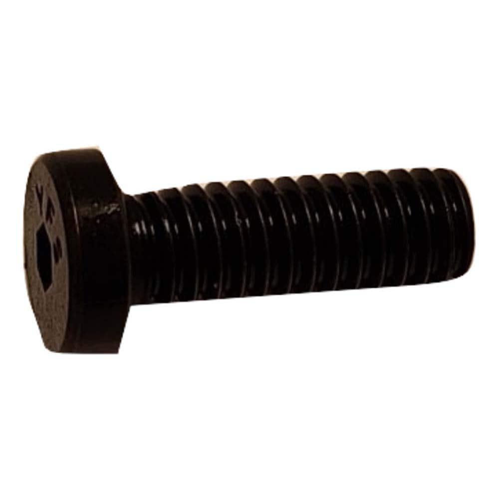 Air Router Screw MPN:95128