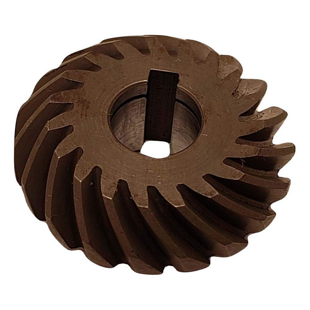 Scaler Pinion MPN:52124