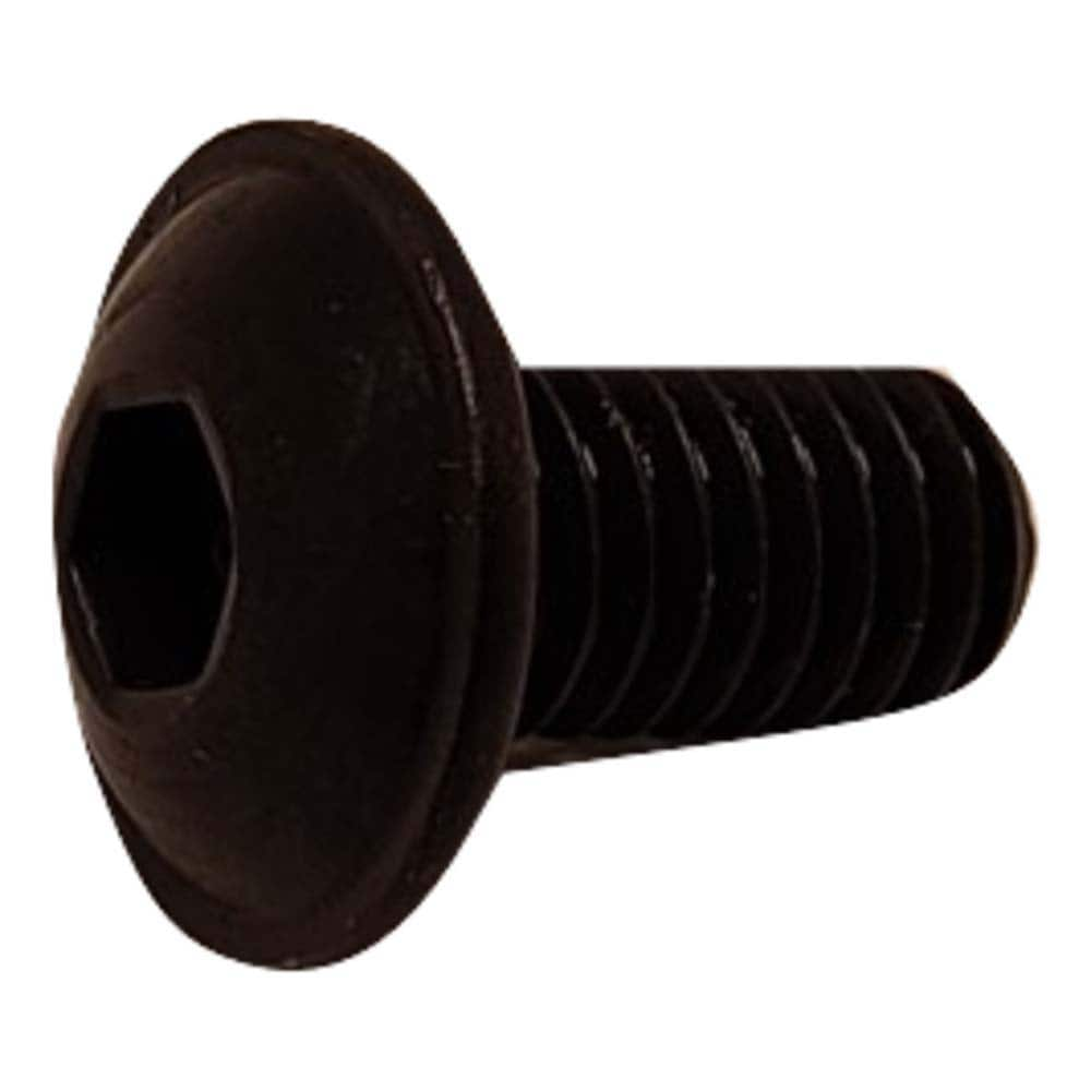 1/2-20 Thread, Scaler Screw MPN:95981