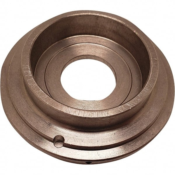 1/2-20 Thread, Scaler Rear Flange MPN:96010