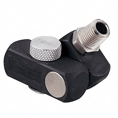 Example of GoVets Swivel Connectors category