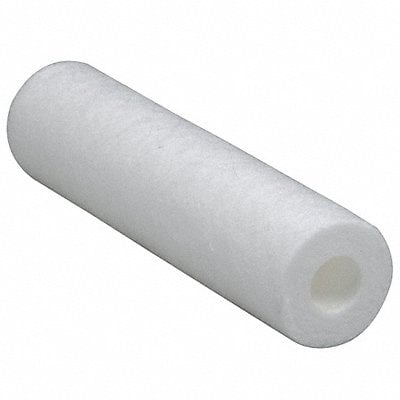 Replacement Filter 1 Micron MPN:66631