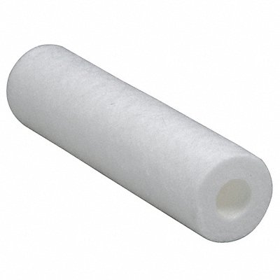 Replacement Filter 5 Micron MPN:66635