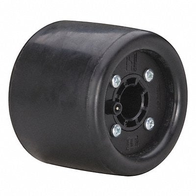 Dynacushion Pneumatic Wheel 94507 MPN:94507