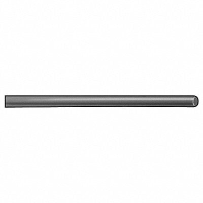 Example of GoVets Fiberglass Rod Stock category