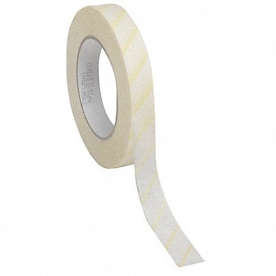 Autoclave Sterility Tape 50m L x 19mm W MPN:202065