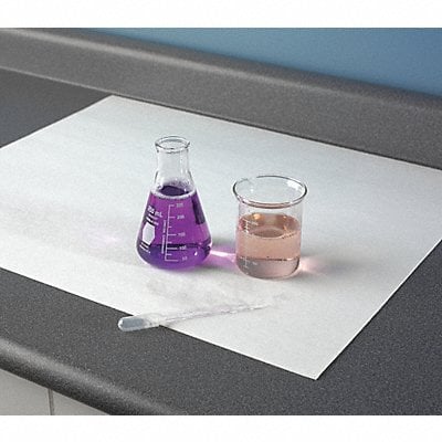 Example of GoVets Bench Protectors and Liners category