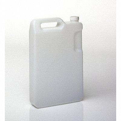 Jug HDPE 3.79L MPN:3UDG6