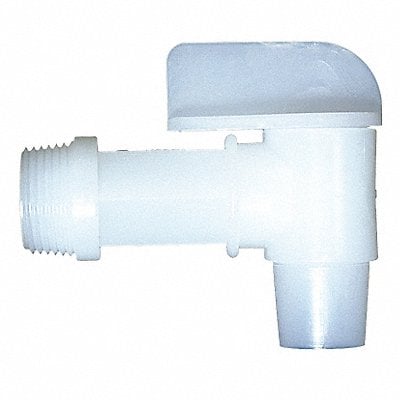 Spigot LDPE MPN:612935